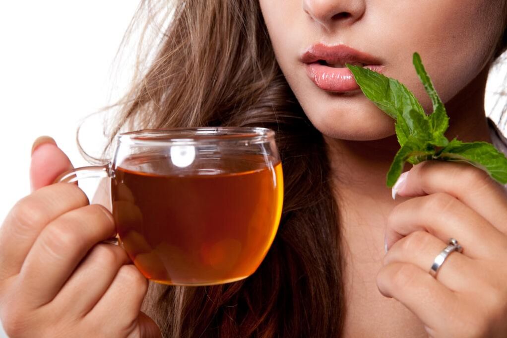 Erremedio naturalak